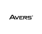 Аверс (Avers) / Китай