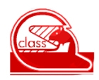 Класс (Компания "CLASS") г. Железнодорожный.